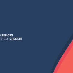 Alesco Web | Agencia de Marketing Digital
