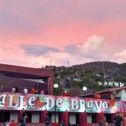 Turismo Valle de Bravo
