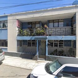 Instituto Esotérico De Magia Blanca Frinemagic