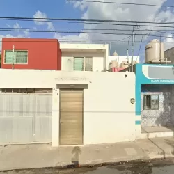 Renta de Togas y Bordados RuizVidal