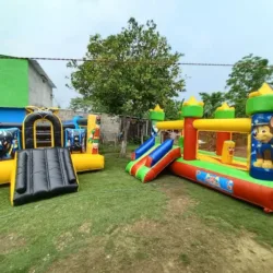 Big fun