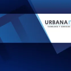 UrbanaIT