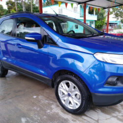 Carwash Total Clean