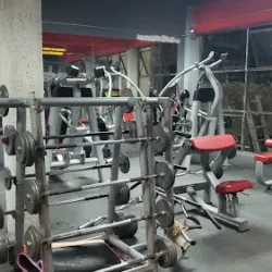 SPORT TOWN