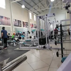 Club Master Fit