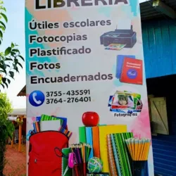 DISEÑO GRÁFICO PRISCILA