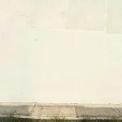 Ass más por TI