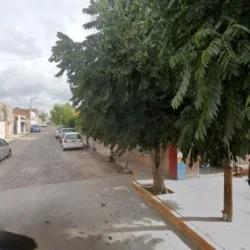 Hércules GYM