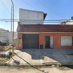 Escritorio NaranjaX De Ayudas