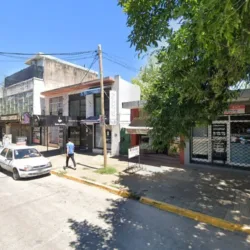 Mercería Luciano