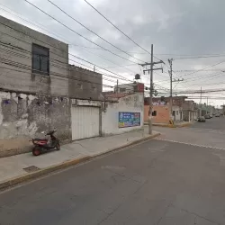 Merceria Estambres y Ropa