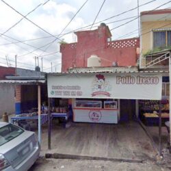 Lavandería y Blancos para Hotel Morelos