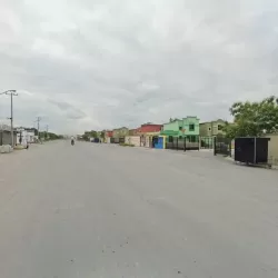 El buen vestir