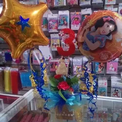 Merceria Xtravaganza