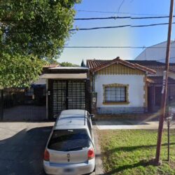 Jardin Maternal María Montessori