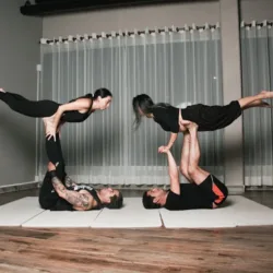 Cuántica Studio