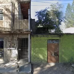 Mercería Hernández