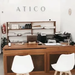 A T I C O