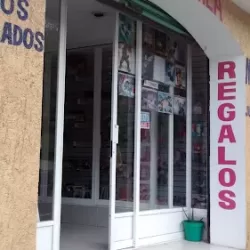 La Perla
