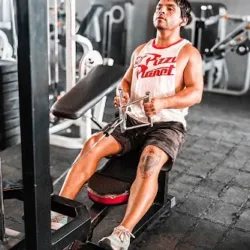 ATENAS GYM