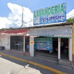Espumax