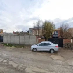 Direccion De Transito Y Transporte