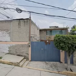 Mercería y costureria