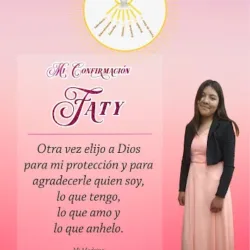 CreArt - Diseño & Publicidad Gráfica