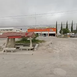 Construrama Comercializadora de Materiales