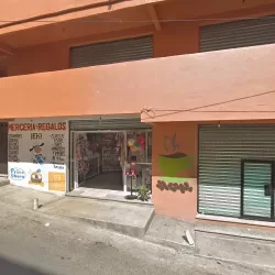 Merceria Y Regalos Jeki