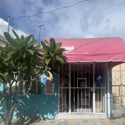 Papelería y Merceria Lupita