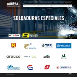 RomeroSitios.com