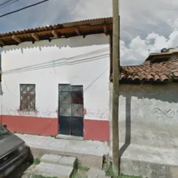 Renta De Sillas