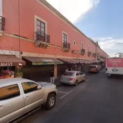 Mavi Mercería