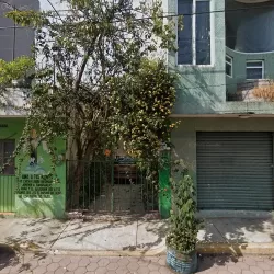 Merceria Olivares