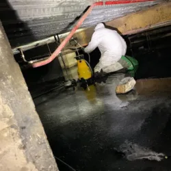 SERVPRO of Sandy