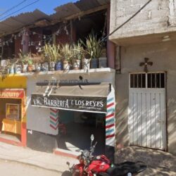 Tienda esotérica el universo