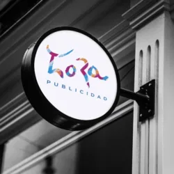 ToRa Publicidad
