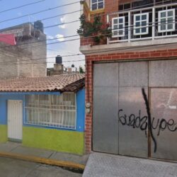 Lavandería