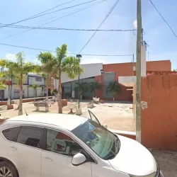 Dianela Tela - Mercería
