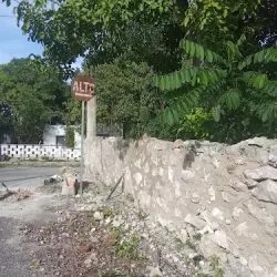 Construrama Materiales Y Triturados Tizimin S.A.