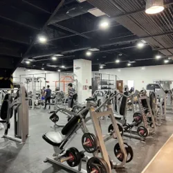 Sports World Culiacán