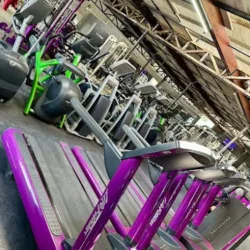 GORILA WAR FITNESS