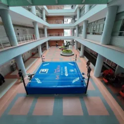 Universidad Autónoma Metropolitana Unidad Cuajimalpa