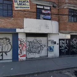 HARSSA