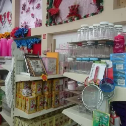 Modatelas Comitán
