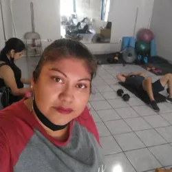 Fitclub Guerreros 2000