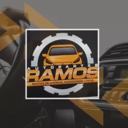 Autopartes Ramos
