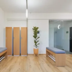 Flawless Pole Studio