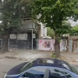 Vork Diseño